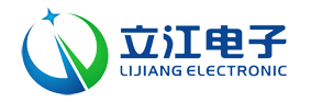 中江立江電子有限公司【官網(wǎng)】-中江立江電子-0838-7135991